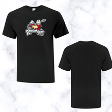 Load image into Gallery viewer, Roughneck Graphic Logo