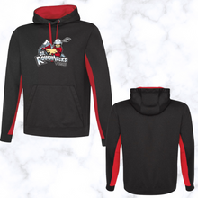 Load image into Gallery viewer, Roughneck Graphic Logo