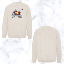 Load image into Gallery viewer, Roughneck Graphic Logo