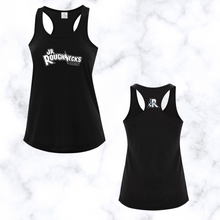 Load image into Gallery viewer, Roughneck Tank Top