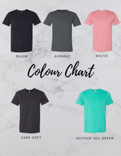 Load image into Gallery viewer, Explore