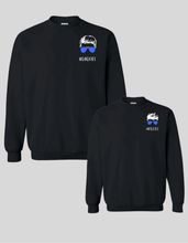 Load image into Gallery viewer, #Familylife