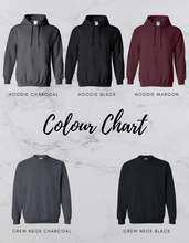 Load image into Gallery viewer, Seek Adventure