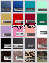 Load image into Gallery viewer, Sawdust is Man Glitter