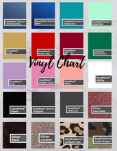 Load image into Gallery viewer, Explore