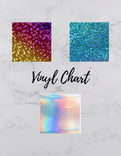 Load image into Gallery viewer, #Familylife