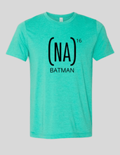 Load image into Gallery viewer, Batman