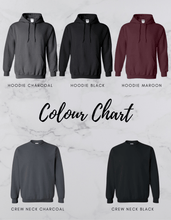 Load image into Gallery viewer, Homebody