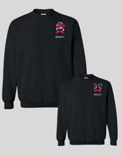 Load image into Gallery viewer, #Familylife