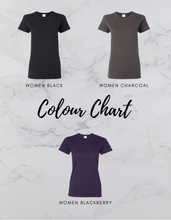 Load image into Gallery viewer, Raising Three