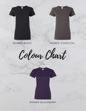 Load image into Gallery viewer, Mind your Motherhood