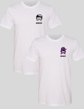 Load image into Gallery viewer, #Familylife