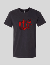 Load image into Gallery viewer, Hunter Dad