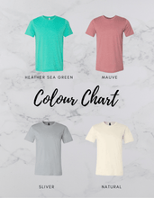 Load image into Gallery viewer, Rock Bottom