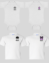 Load image into Gallery viewer, #Familylife