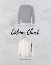 Load image into Gallery viewer, But Did You Die?