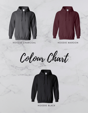 Load image into Gallery viewer, Tight Shipwreck