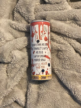 Load image into Gallery viewer, Murder Shows