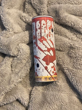 Load image into Gallery viewer, Murder Shows