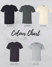 Load image into Gallery viewer, Sawdust is Man Glitter