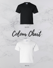 Load image into Gallery viewer, Did We Just Become Best Friends??