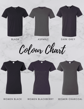 Load image into Gallery viewer, Seek Adventure