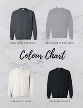 Load image into Gallery viewer, My Cat and I