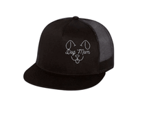 Load image into Gallery viewer, Dog Mom - Hat