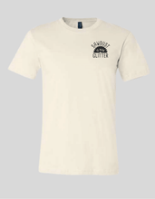 Load image into Gallery viewer, Sawdust is Man Glitter