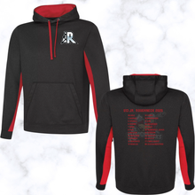 Load image into Gallery viewer, Roughneck With Team Name
