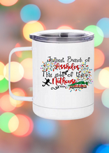 Load image into Gallery viewer, Christmas mugs!
