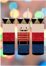 Load image into Gallery viewer, Christmas Tumbler
