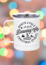 Load image into Gallery viewer, Christmas mugs!
