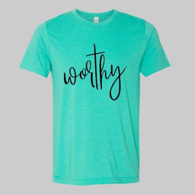 Worthy